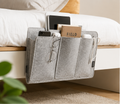 Bedside Caddy