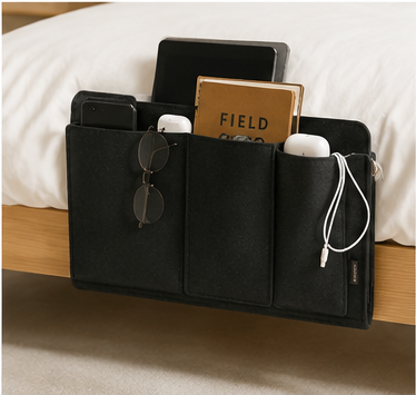 Bedside Caddy