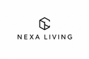 nexa-performance.com - Home