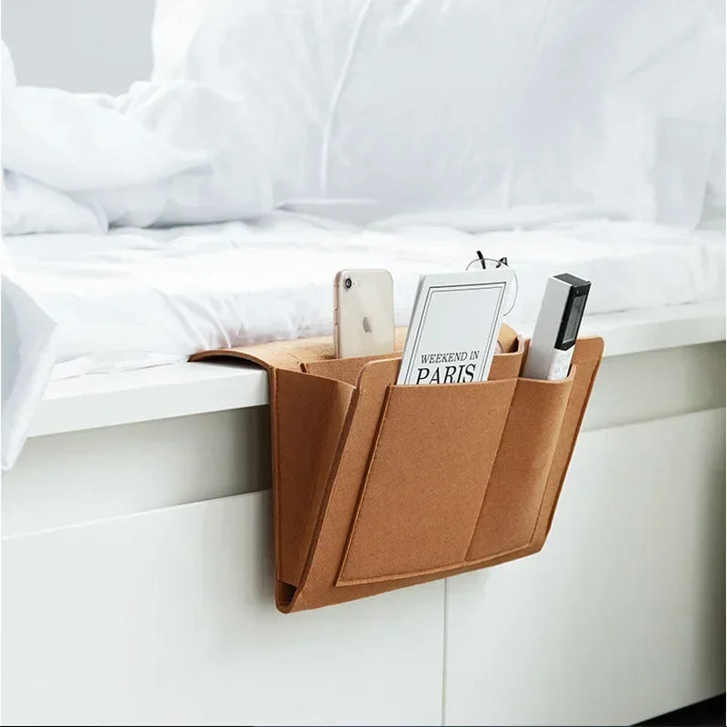 Тhe Bedside Caddy