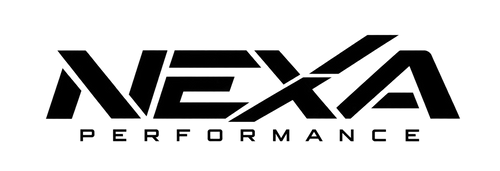 NEXA