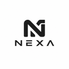 nexa-performance.com - Home