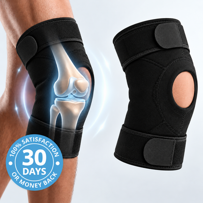 NEXA | Knee Pads